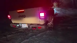 Western mass wheeling 