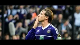 Lucas Biglia ● El Principito | Gracias, Capitán!