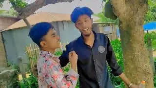 বিয়ে পাগল সল্টেজ //  comedy pro2.0