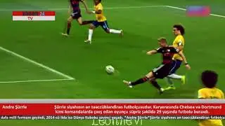 #xəbər #24 #xeber24 2020 ci ildə yaşıl meydanlarla vidalaşan futbol&ccedil;ular