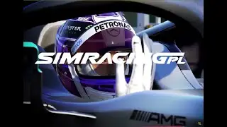SimRacing pl Promo Video