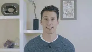 ggplot2 Part 1: Introduction to Plotting (STAT 545 Episode 5-A)