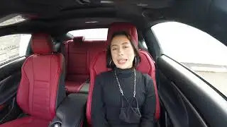 Lexus Owners: Lexus Remote Start Tutorial