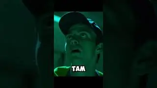 Бедный Карл #фильм #кино #фильмы #топ #моменты #фильмнавечер #film #movie