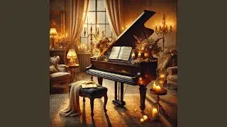 Ethereal Keys