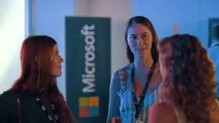iGaming NEXT 2019 - Event Recap
