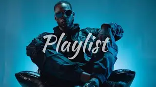 𝐏𝐥𝐚𝐲𝐥𝐢𝐬𝐭 첫 소절부터 기분 좋아지는 힙합 | R&B Hip-Hop 🎧