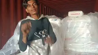 #minivlog Dey 9 ❤️ aap ka swagat hai 👍#shortvideo #funny #instagram com/kasam_ig #majduri 