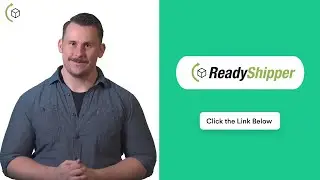 Tired of ShipStation? Get ReadyShipper! | ReadyCloud