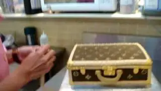 LV-Bag