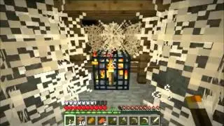 Mr. Wright's Minecraft - Episode -1 - The Last Bad Episode