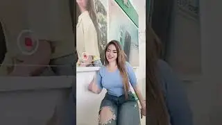 joget janda montok