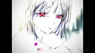 「FREE」 