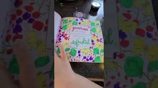 inspire proverbs completed pages