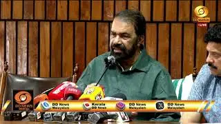 SSLC പരീക്ഷാരീതിയിൽ ഒരു മാറ്റവുമില്ല; കുപ്രചരണങ്ങൾ കാരണം ആശങ്ക പാടില്ല - മന്ത്രി ശിവൻകുട്ടി