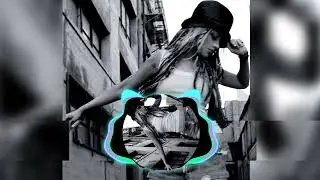 Remix - Ay Papi (dj - han - remix)