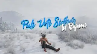 🔴 GTA 5 Roleplay Tamil | Puli Vetti Siddhar'in BAJANAIGAL!