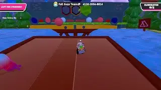 Thats what you get beeesh