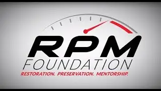 The Story of RPM