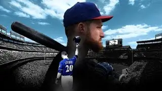 Jonathan Lucroy Ultimate 2016 Highlights