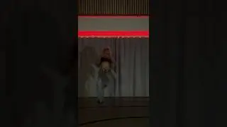 Jioh lim choreo rihanna Talk that talk #dance #choreography #dancer #dancevideo #danceshorts #short
