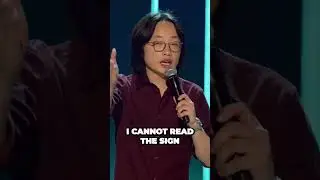 Lost in Translation Hilarious Language Barrier Misunderstanding