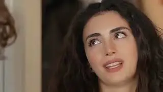 Safir 11. B&ouml;l&uuml;m Fragmanı | Feraye ben sana aşık oldum