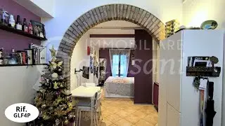 Appartamento in vendita via Guelfa Firenze -Immobiliare Cantisani Firenze-