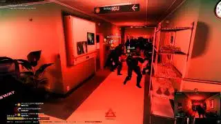 leaked new overkill 1000+ difficulty