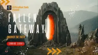 Uncover the Truth: Fallen Gateway | Short Video