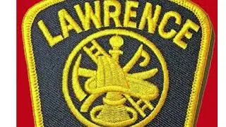 9/13/2018 Lawrence Ma, Fire Audio of natural gas over pressurization incidents