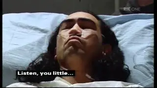 Shortland Street ep 4086
