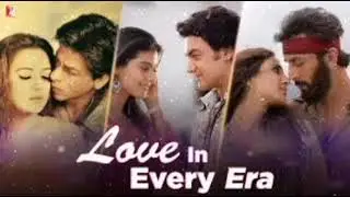 My Heart Beats for You | Romantic Hindi Song | Official Music Video | Arif Aslam | Arijit Singh 