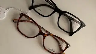 STYLISH ALERT : EYEWEAR ESSENTIALS | OUTFITS | CHAT WITH ME | CELINE | CHLOE | WINDOW OF HAPPINESS🇵🇭