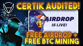 FREE AIRDROP | MEME BANK TAGALOG REVIEW | NEW CRYPTO EXCHANGE | FREE BTC MINING | FREE TO EARN