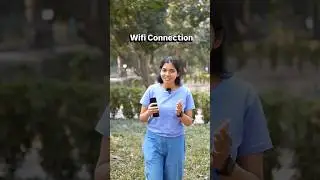 Все еще спрашиваете пароли от Wi-Fi? Попробуйте этот скрытый трюк и подключитесь за считанные сек...
