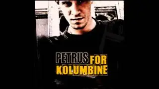 Petrus - We Are feat.Pathe & Dj Jefkoe