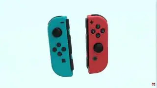 Nintendo SWITCH 2 Trailer REACTION is it WORTH the HYPE?