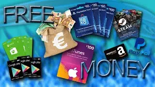 BigCash App Free Money 100% Work