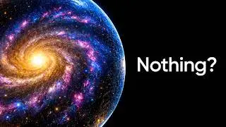 The Universe Has Limits - This Is Where They Appear