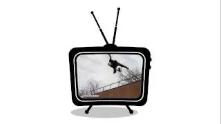 Welcome to Daily Dank TV!
