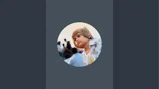 Shanida little star  is live