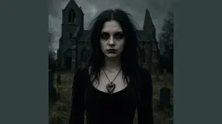 Hollow Heart