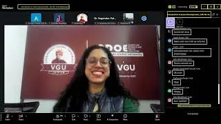Introduction to Game Development, 10.1.2026