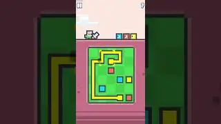 MONSTER MATCH Gameplay 2