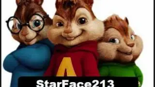 Drake - Fireworks (Chipmunk Version)