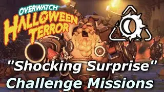 Overwatch - 