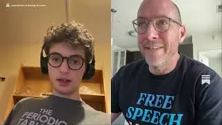 Debate: Is a Trans Woman a Woman?