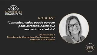 El caso de CTT Express: una nueva identidad visual activa una nueva forma de ser y comunicar