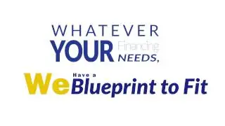 Mortgage Solution Blueprint by Doug Marshall